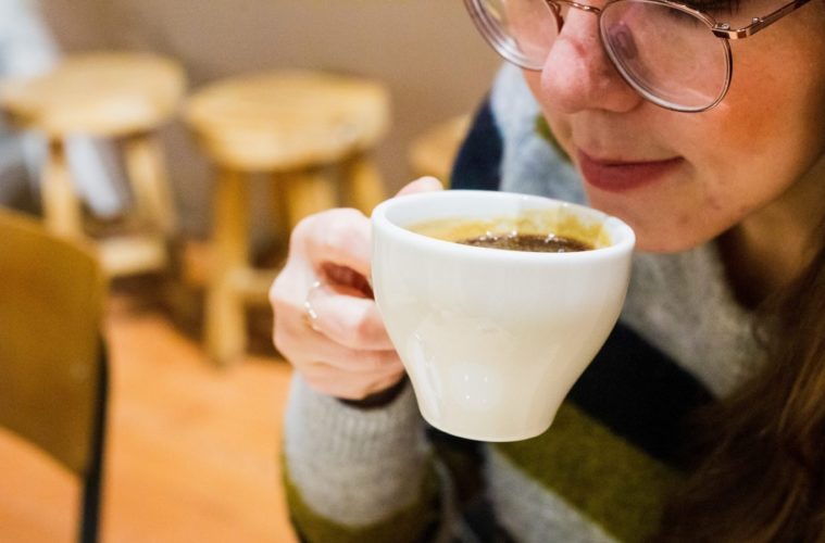 COVID-19 Loss Of Taste And Smell — How Long Does It Last? 38 Taste