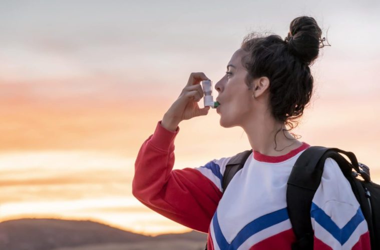 The FDA Objects To The Sale And Marketing Of Nasal Ophthalmic Inhalable CBD Products e1609106358966