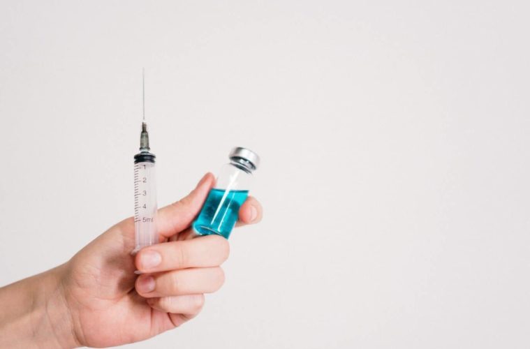 Side Effects Of The COVID-19 Vaccine – What You Need To Know 38 Vaccine