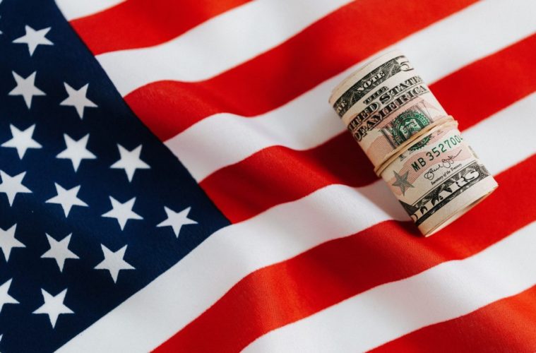 Why The Federal Government Doesnt Need To Legalize Marijuana 1 e1607993101859