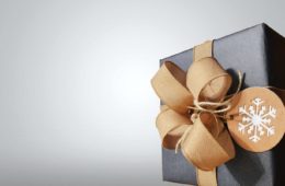 cannabis gifts becoming the hottest 2020 trend 1 e1608561617746