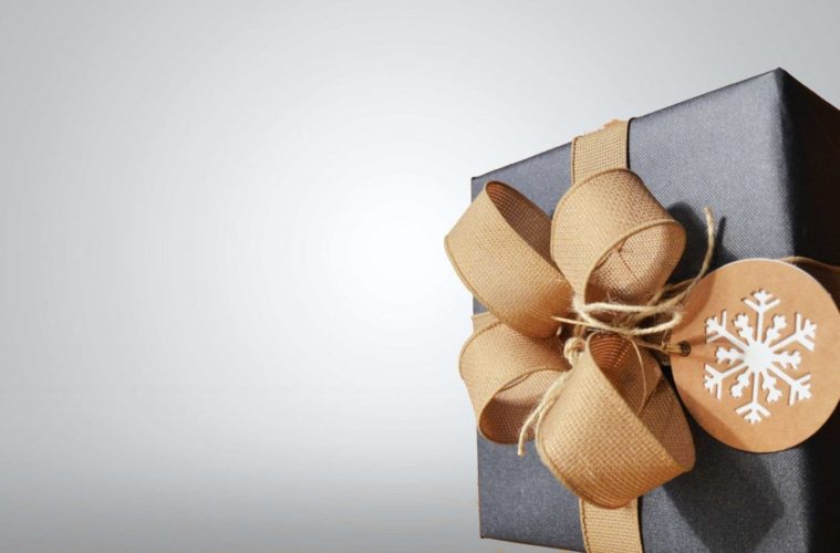 Cannabis Gifts Becoming The Hottest 2020 Trend 38 cannabis gifts becoming the hottest 2020 trend 1 e1608561617746