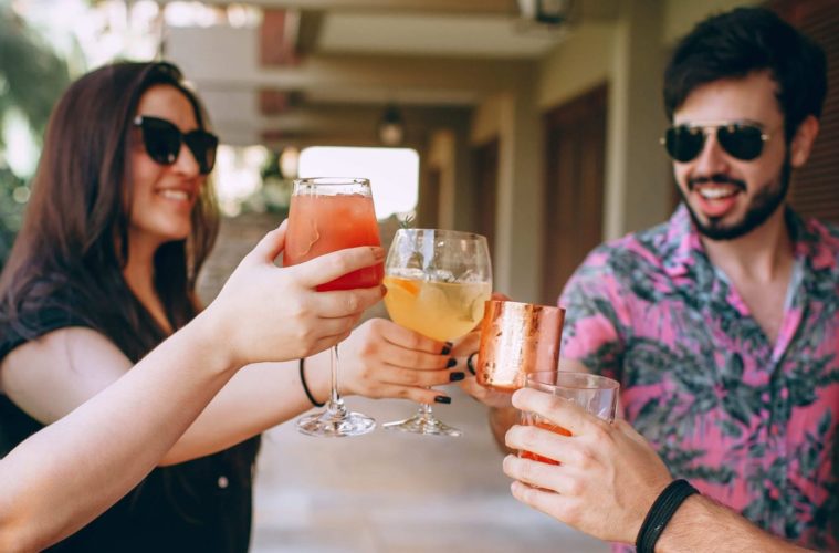 How To Stop A Hangover Before It Happens 38 hangover 2