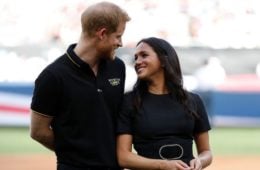heres when we can expect baby no 2 from meghan and harry 1068x580 1
