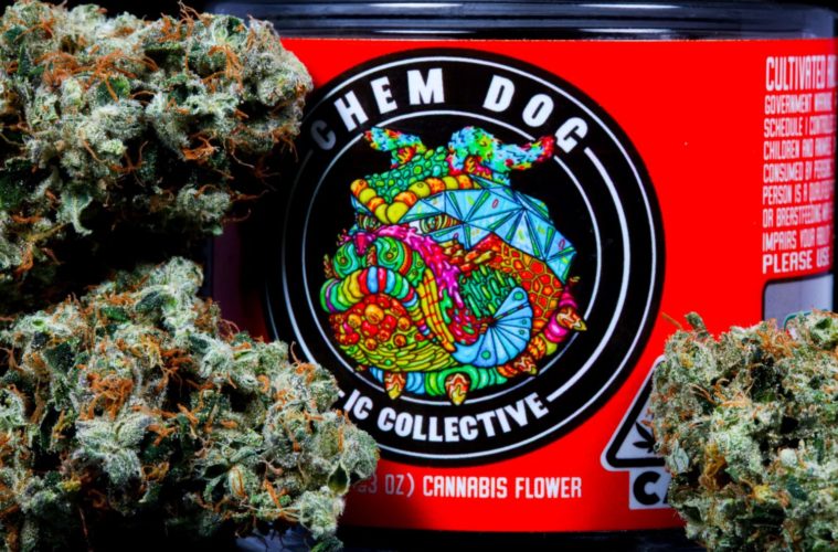 The New Year's Eve Sativa Hype List 38 icdecemb 3488resize