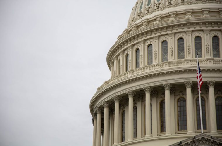 House Passes MORE Act in Biggest Federal Cannabis Win Ever 38 joshua sukoff 5DDYHjk KMU unsplash