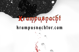 krampussite 1