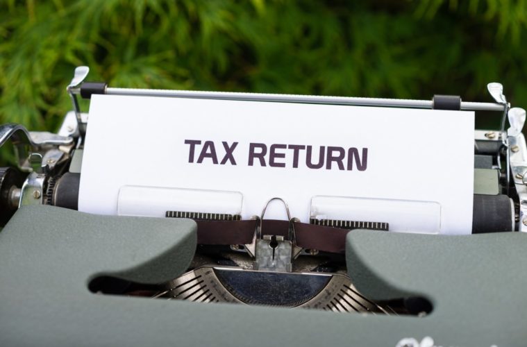 California Quarterly Pot Tax Revenue Breaks $300 Million 38 markus winkler Ber3q zEhd4 unsplash