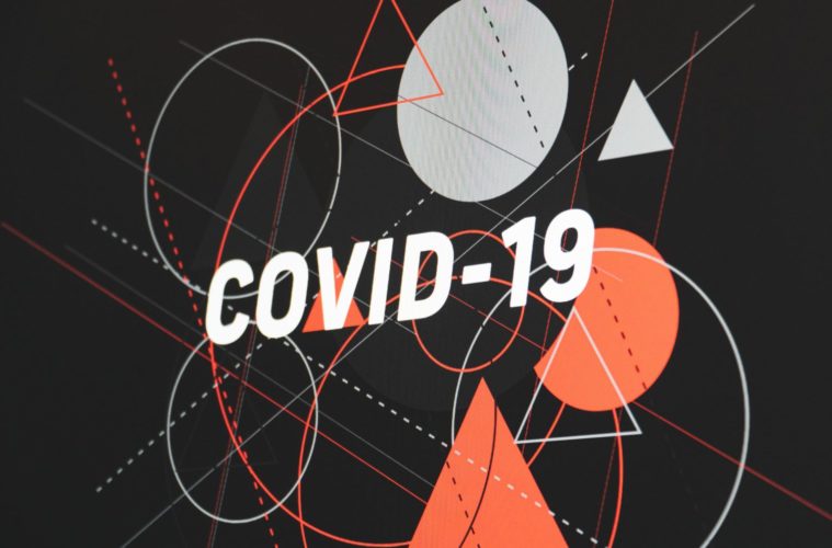 Gov. Newsom Issues Regional Stay-At-Home Order Amid COVID-19 Surge 38 martin sanchez VhjsGKMefkk unsplash