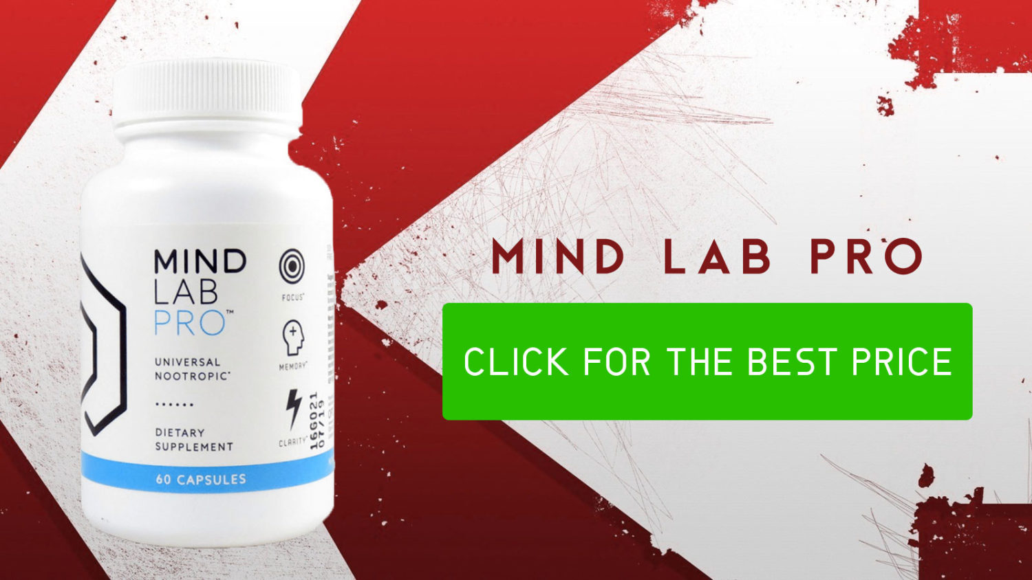 mind lab pro