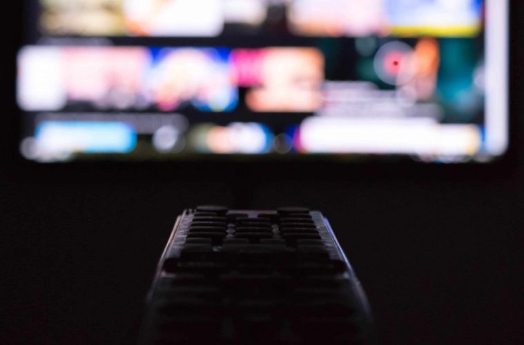 Pornhub Is Now Deleting Most Of Its Videos 38 pornhub is deleting most of its videos e1607975727443