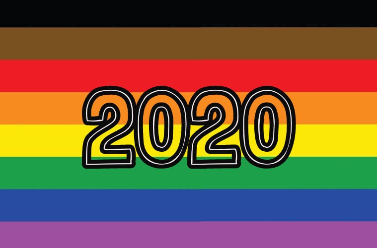 pride2020