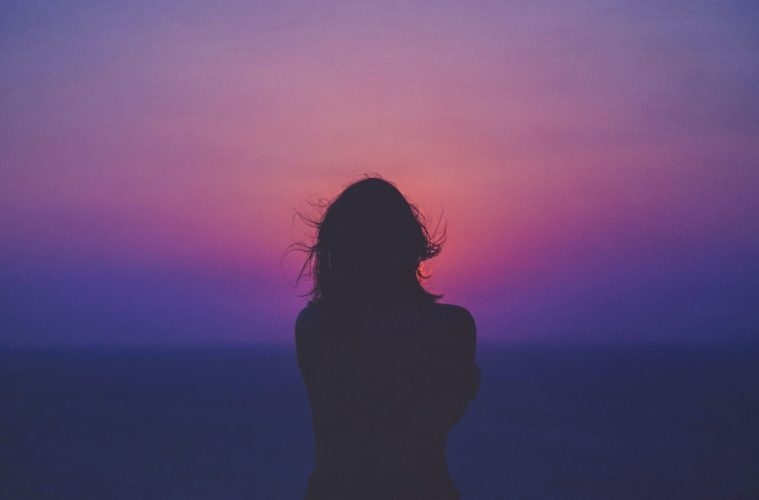 This Is The Upside Of Loneliness, Say Scientists 38 this is the upside of loneliness say scientists e1608659599635