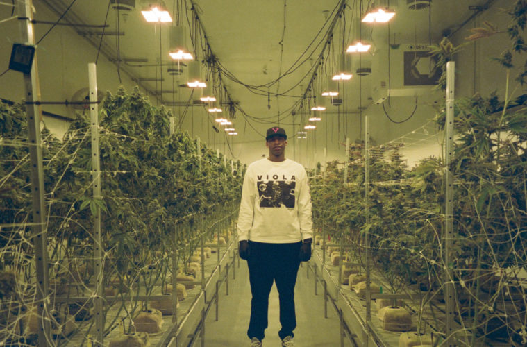 T.I. Joins Al Harrington's Social Justice and Reform Efforts at Viola 38 000508480006