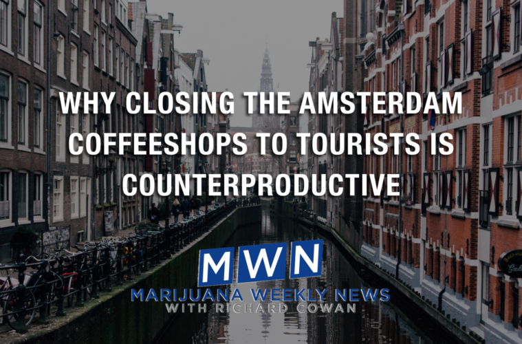 Why Closing the Amsterdam Coffeeshops to Tourists Is Counterproductive 38 01 Monday Image Cowan MWN 1