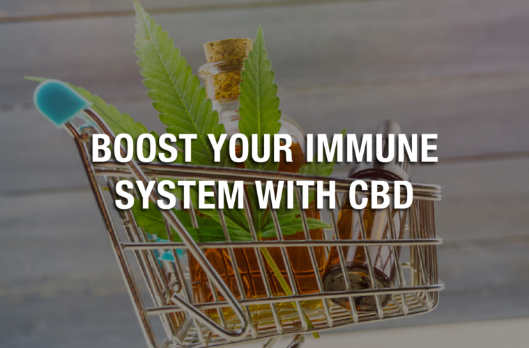 04 Thursday Image The Right CBD Products