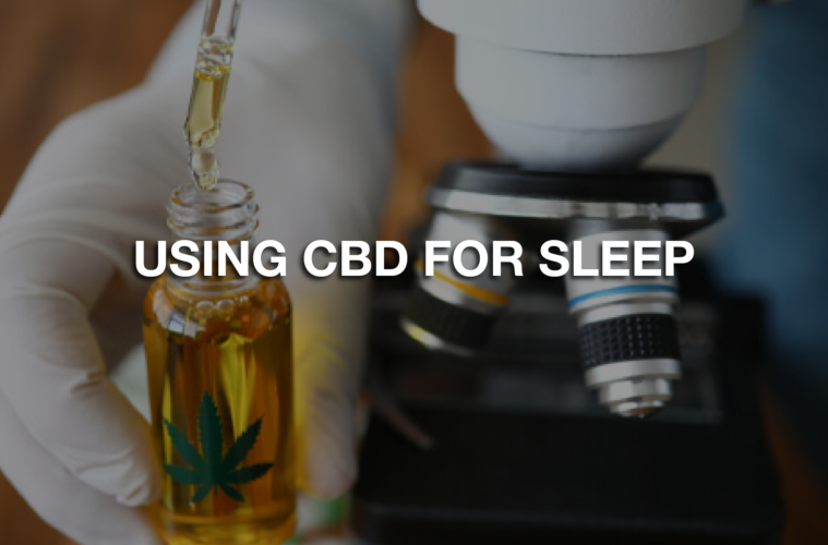 06 Saturday Image Trusted Hemp Extract 1