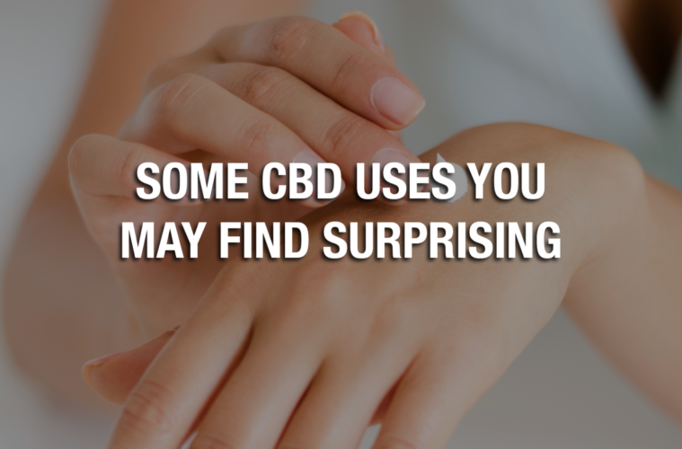 Can CBD Be Used For Panic Attacks and Anxiety? 38 06 Saturday Image Trusted Hemp Extract