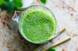 3 reasons why cannabis is a powerful superfood