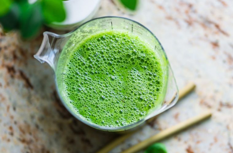 3 Reasons Why Cannabis Is A Powerful Superfood 38 3 reasons why cannabis is a powerful superfood