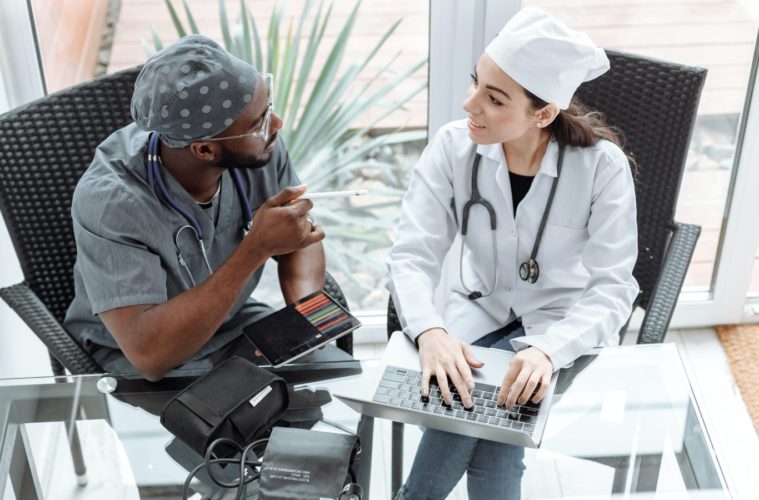 4 Things To Consider When Looking For A Medical Marijuana Doctor 38 4 Things To Consider When Looking For A Medical Marijuana Doctor e1610739531814