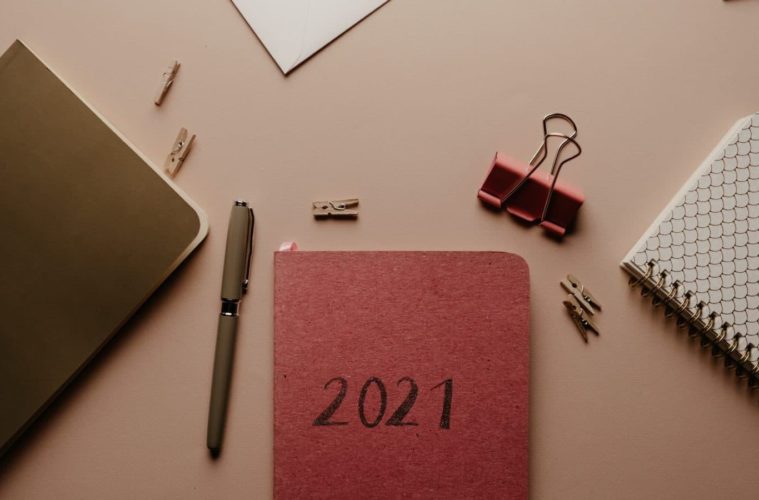 5 Excellent Personal Habits To Pick Up For The New Year 38 5 Excellent Personal Habits To Pick Up For The New Year e1609459013535