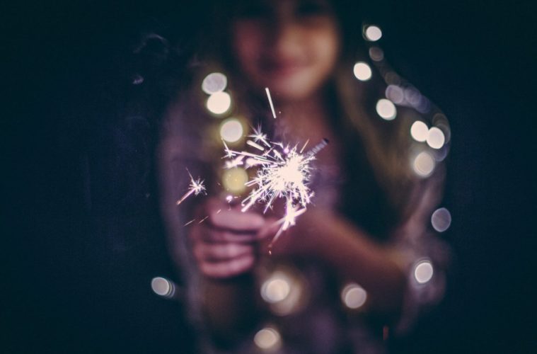 5 Mental Health Tips To Start The New Year Off Right 38 5 mental health tips to start the new year off right e1609182021533