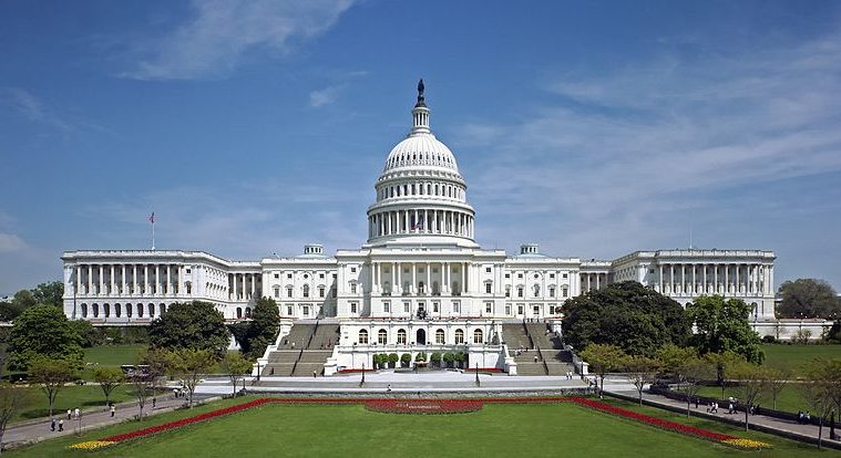 800px United States Capitol west front edit2