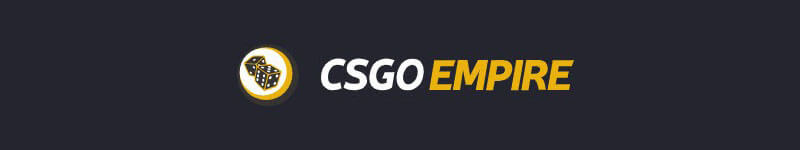 CSGOEmpire logo