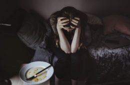 Cannabis As A Treatment For Anorexia Heres What You Need To Know e1609798961701