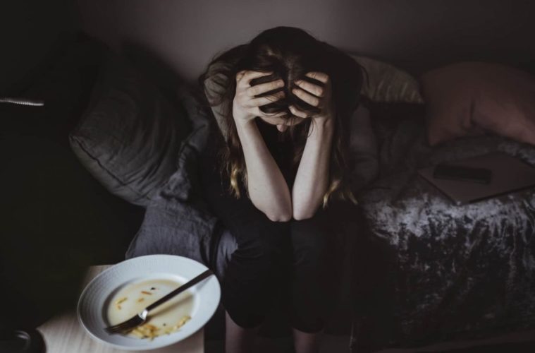 Cannabis As A Treatment For Anorexia: Here’s What You Need To Know 38 Cannabis As A Treatment For Anorexia Heres What You Need To Know e1609798961701