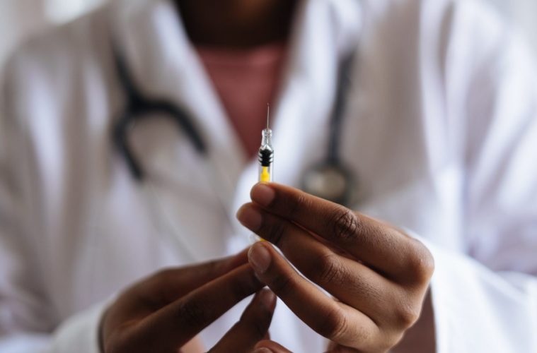 Confusing COVID-19 Vaccine Rollouts Are Creating Havoc 38 Confusing COVID 19 Vaccine Rollouts Are Creating Havoc e1610396871870