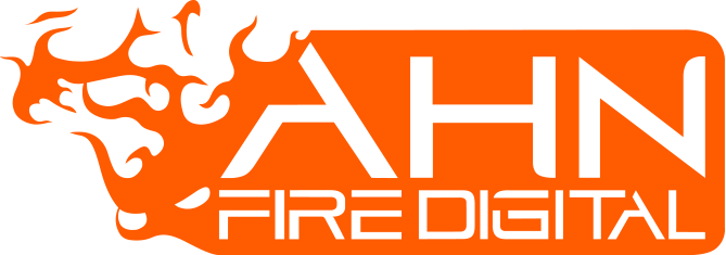 Copy of AFD orange logo