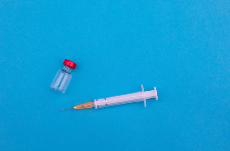 5 COVID-19 Vaccine Myths Debunked 38 Covid vaccine