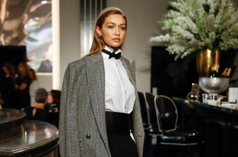 Does Gigi Hadid Smoke Weed? 38 Does Gigi Hadid Smoke Weed e1611353984518