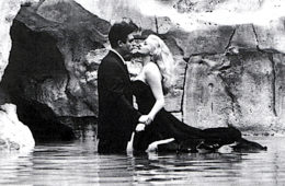 Dolce vita1