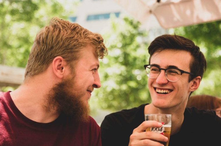 Considering Dry January? Here Are Some Pros And Cons 38 Dry