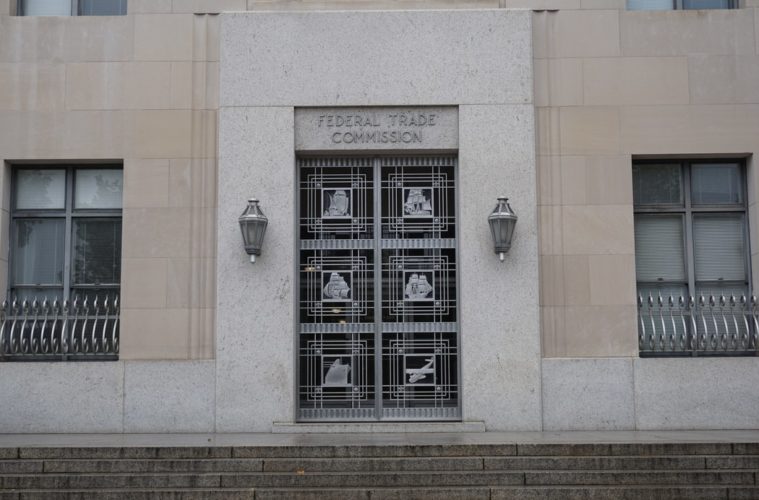 Feds Reach Agreement on False CBD Claims 38 FTC Unsplash
