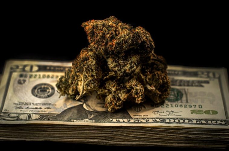 GettyImages 891183758 e1607380831931