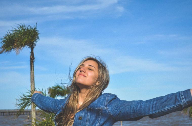 5 Healthy New Year’s Resolutions For The Weed Aficionado 38 Healthy