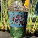 Old School Team Japan SLOP Cup Hits The MADE Gallery's Shelves 45 IMG 4981