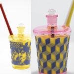 Old School Team Japan SLOP Cup Hits The MADE Gallery's Shelves 44 IMG 4985