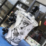 Old School Team Japan SLOP Cup Hits The MADE Gallery's Shelves 43 IMG 4987