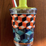Old School Team Japan SLOP Cup Hits The MADE Gallery's Shelves 41 IMG 4992