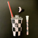 Old School Team Japan SLOP Cup Hits The MADE Gallery's Shelves 42 IMG 4993