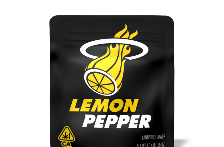 Lemonnade LemonPepper Bag FOP Render 1