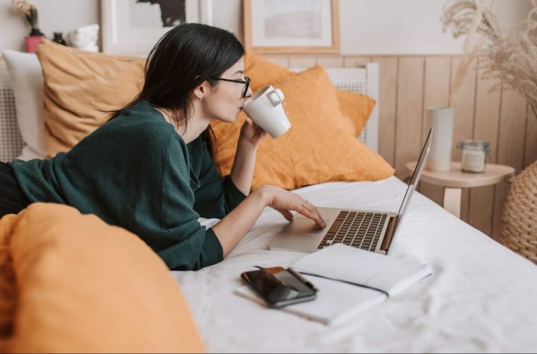 You’ll Live Longer If You Do This For 11 Minutes A Day 38 Longer
