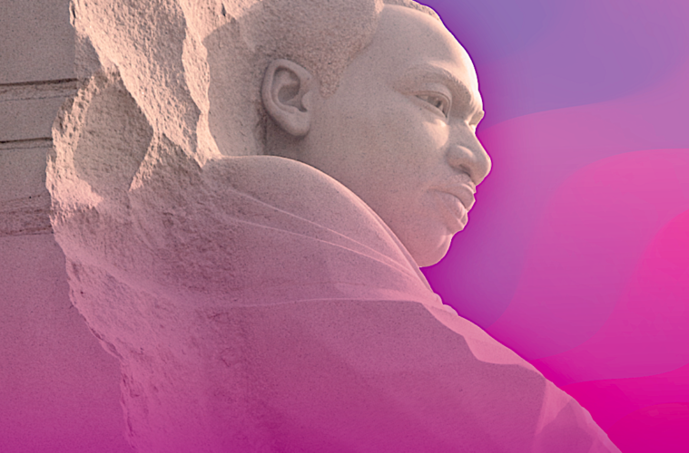 MLK Event Thumbnail