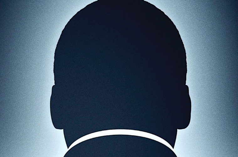Review: <i>MLK/FBI</i> Reveals the Government Plot Against Civil Rights Icon 38 MLKFBI