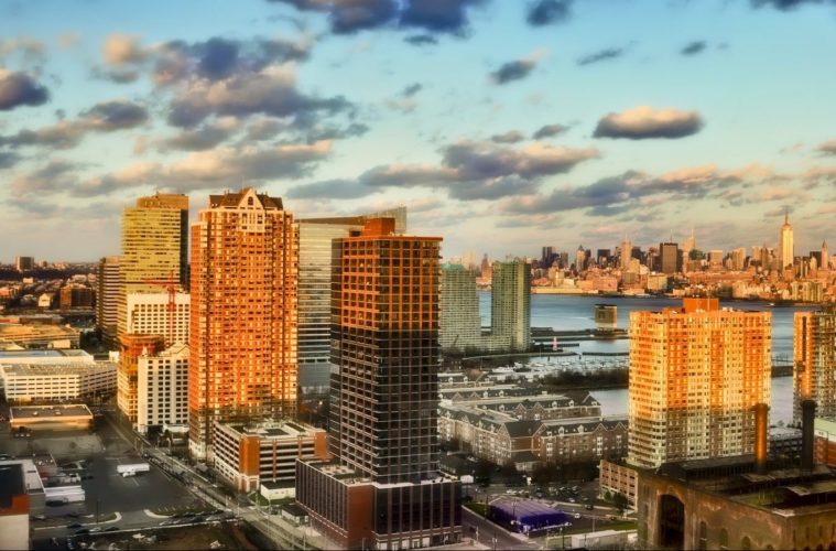 Marijuana Is Now Supposed To Be Legal In New Jersey, But It’s Not 38 Marijuana Is Now Supposed To Be Legal In New Jersey But Its Not e1609778462406